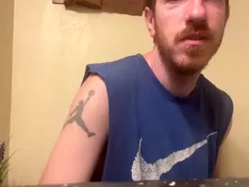 xoprincesspeachxo – webcam model profile photo Image 14