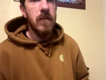 xoprincesspeachxo – webcam model profile photo Image 16