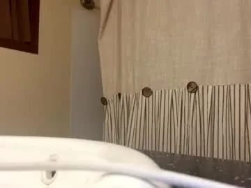 xoprincesspeachxo – webcam model profile photo Image 18