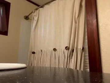 xoprincesspeachxo – webcam model profile photo Image 2