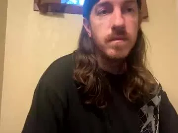 xoprincesspeachxo – webcam model profile photo Image 6