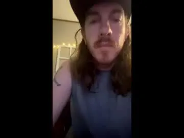 xoprincesspeachxo – webcam model profile photo Image 7