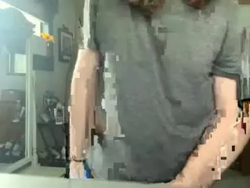 xoprincesspeachxo – webcam model profile photo Image 8