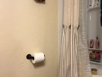 xoprincesspeachxo – webcam model profile photo Image 9