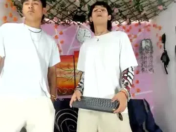 club_latinboys Image 2