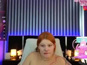 kimilee22 – webcam model profile photo Image 17