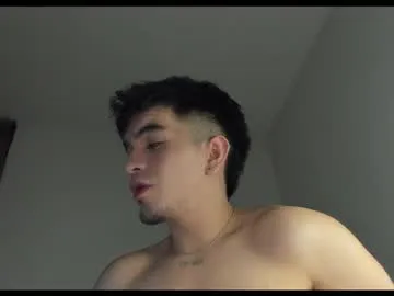 LanaLeetr1 – webcam model profile photo Image 18