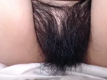 StarKristy – webcam model profile photo Image 12