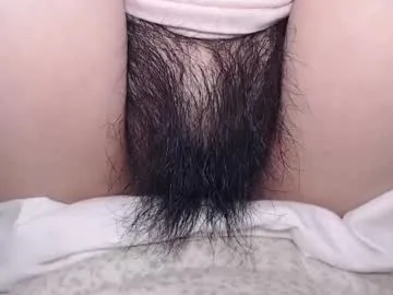 StarKristy – webcam model profile photo Image 5