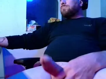 krissone – webcam model profile photo Image 18