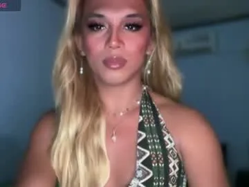 Kotofeyka1 – webcam model profile photo Image 10