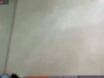 Kotofeyka1 – webcam model profile photo Image 13