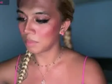 Kotofeyka1 – webcam model profile photo Image 9