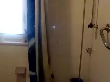 busenok – webcam model profile photo Image 8