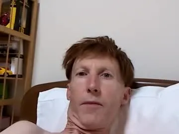 -Lana-Chester- – webcam model profile photo Image 4