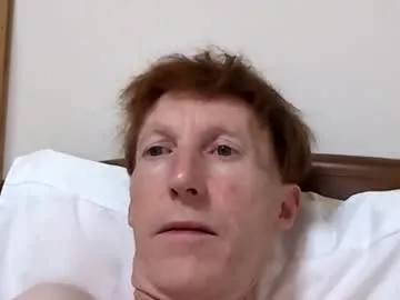 -Lana-Chester- – webcam model profile photo Image 8