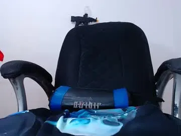 _tyler_joness – webcam model profile photo Image 11