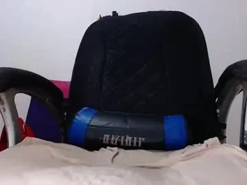 _tyler_joness – webcam model profile photo Image 8