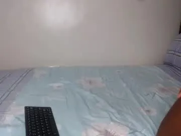 Stasya-moor – webcam model profile photo Image 12