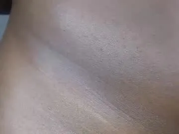 Stasya-moor – webcam model profile photo Image 13