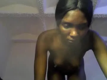 heyhorny_cb – webcam model profile photo Image 14