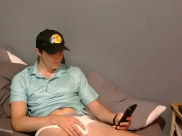 cutebon – webcam model profile photo Image 10