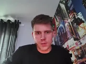 codyxconnor Image 4