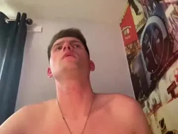 codyxconnor Image 5