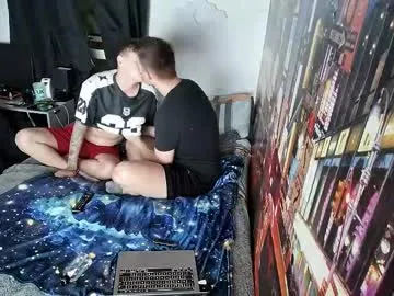 codyxconnor Image 6