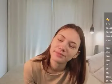 token___ – webcam model profile photo Image 5