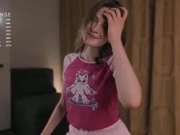 XxxSexyMilfxxX – webcam model profile photo Image 13