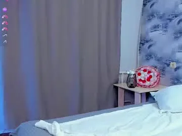 Kamila5555555 – webcam model profile photo Image 8