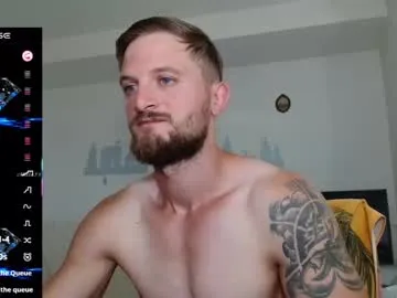 khloe_rossich – webcam model profile photo Image 10