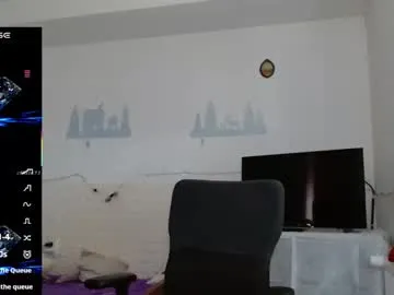 khloe_rossich – webcam model profile photo Image 11