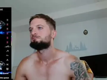 khloe_rossich – webcam model profile photo Image 12