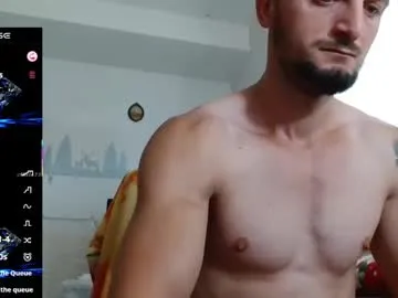 khloe_rossich – webcam model profile photo Image 13