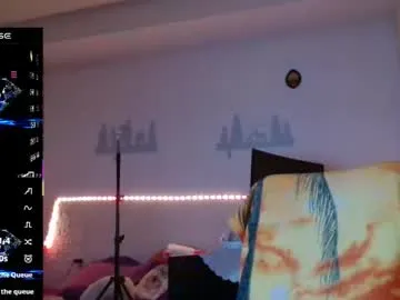 khloe_rossich – webcam model profile photo Image 17