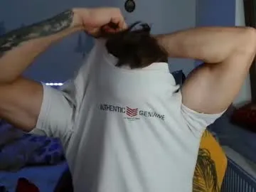 khloe_rossich – webcam model profile photo Image 19