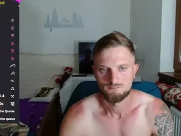 khloe_rossich – webcam model profile photo Image 5