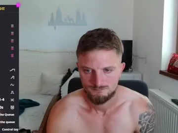 khloe_rossich – webcam model profile photo Image 6