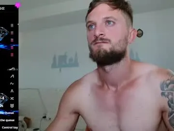 khloe_rossich – webcam model profile photo Image 9