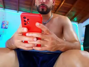 StarKristy – webcam model profile photo Image 3