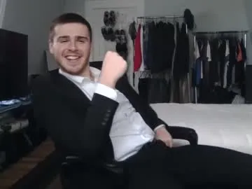 glossybabe_ – webcam model profile photo Image 2