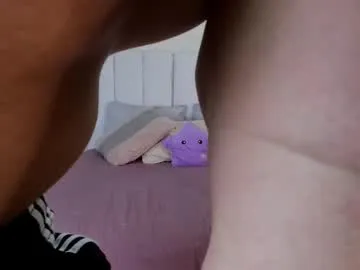 hotsweetangel4u – webcam model profile photo Image 12