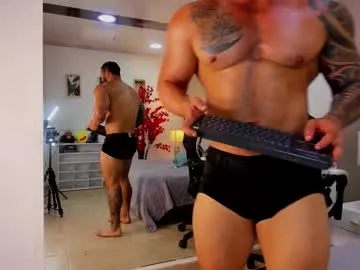 hotsweetangel4u – webcam model profile photo Image 13