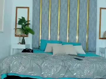 hotsweetangel4u – webcam model profile photo Image 7