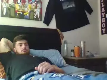 GeminiCode22 – webcam model profile photo Image 10