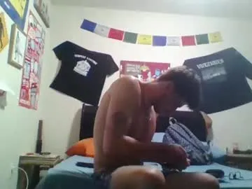 GeminiCode22 – webcam model profile photo Image 4