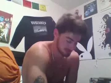 GeminiCode22 – webcam model profile photo Image 7