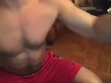 bridgetjean – webcam model profile photo Image 10